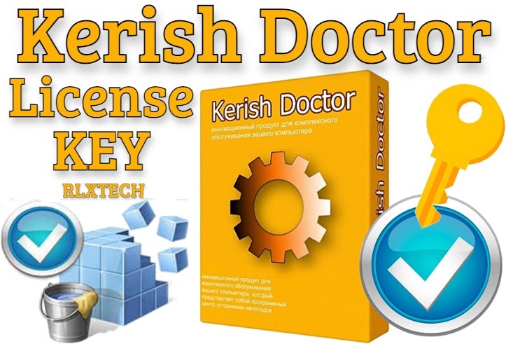 Активация лицензионный ключ kerish doctor. Ключ Kerish Doctor. Kerish Doctor 2020 лицензионный ключ.