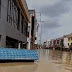 Tindakan Harus Dibuat Ketika Banjir