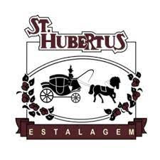 Estalagem St Hubertus