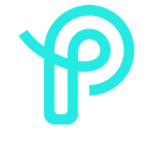 Puisi