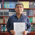 CHINCHA: Alerta “prácticas dilatorias” en vacancia del alcalde de Pueblo Nuevo, William Sánchez