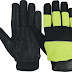 Mechanic Glove HTL®
