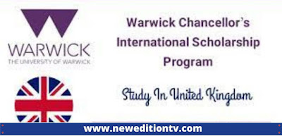 https://www.neweditiontv.com/2021/12/warwick-chancellors-international.html