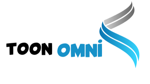 ToonOmni | All Toons Animes,Cartoons and Movies In Hindi Download