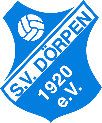 SPORTVEREIN BLAU WEISS DÖRPEN