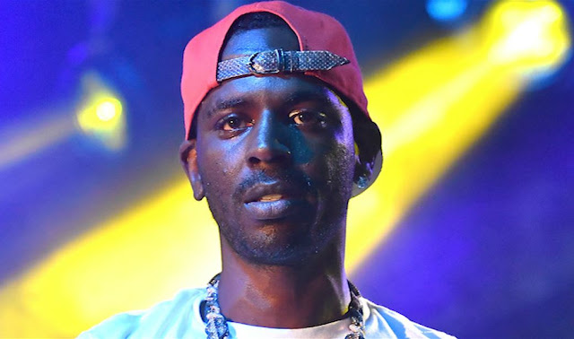 Rapper Young Dolph was shot and killed in Memphis | Bio, Early Life, Net Worth