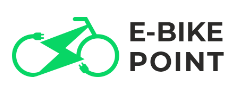 Ebike-Point