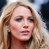 Blake Lively en vedette de Proxy signé Kornél Mundruczó ?