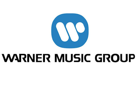 WARNER MUSIC GROUP (WMG): ILLUMINATI NEPHILIM EXTRA-TERRESTRIAL ANTI-CHRIST SATANIC MUSIC COMPANY