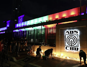 ABS-CBN, wala nang babalikang Channel 2 - ayon sa isang eksperto