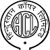 HCL 2022 Jobs Recruitment Notification of Director posts