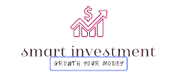 Investment info by shreyash