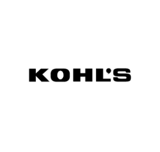 Up to 90% off + extra 15% off, Kohl's Early Black Friday Deals