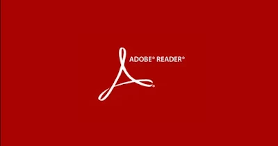 Lettore PDF