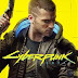 Cyberpunk 2077 com Crack {v1.61 GOG/Steam} {Pacote de Idiomas}