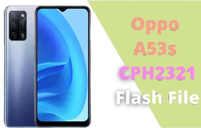 oppo a53s 5g ( cph2321 ) hard reset,oppo a53s 5g cph2321 unlock,hard reset oppo a53s 5g,oppo a53s 5g hard reset,oppo a53s 5g review,oppo a53s 5g,a53s 5g oppo,oppo a53s hard reset,oppo a53s cph 2135 hard reset,oppoo a52 price and laun,oppo a53s 5g cons,oppo a53s 5g fast charging,how to oppo a53s hard reset,oppo a53s 5g price,oppo a53s 5g review in hindi,oppo a53 cph2127 hard reset,oppo a53s 5g password reset,oppo a53 chp2127 hard reset,oppo a53s