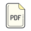 Generate PDF