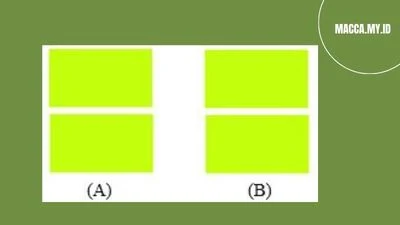 Soal Tematik Kelas 1 Tema 5