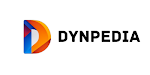 Dynpedia