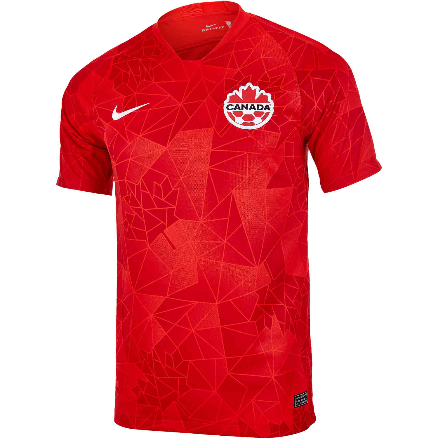 CANADA HOME 2020 FREE DOWNLOAD