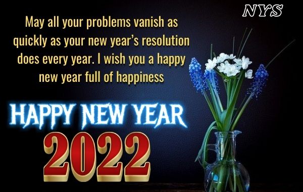 Happy New Year Wishes Quotes Images In English, Happy New Year Wishes Quotes Images In English, happy new year messages for lover,  new year shayari, new year wish, new year Quotes,