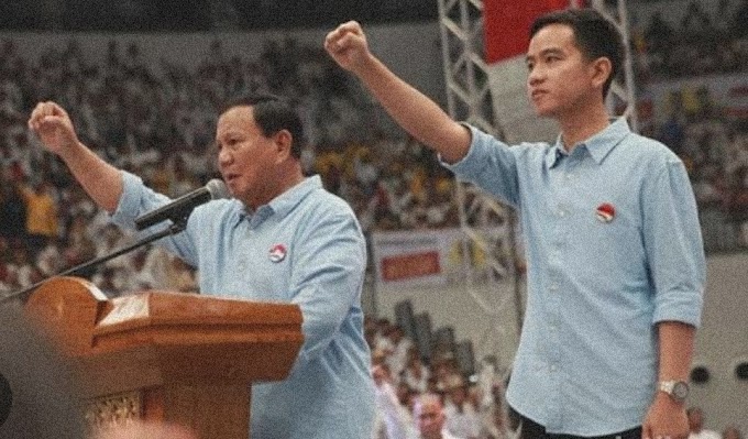 Angkatan Muda Muhammadiyah Segera Deklarasikan Dukungan kepada Prabowo-Gibran