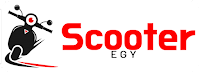 سكوتر مصر | الدليل الشامل لكافة انواع السكوتر والسيارات