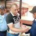 En libertad hombre que mató a otro por discusión de un pedo en Hato Mayor