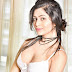 Bollywood Actress Ritabhari Chakraborty Latest Hot Pics
