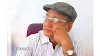 Renowned Manipuri Theatre Activist Yumnam Indrababu Passes Away, Barak Valley Mourns