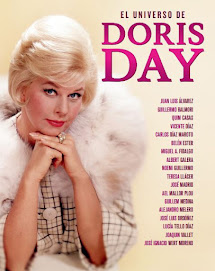 El universo de Doris Day