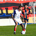 Primera Nacional: Colegiales 1 Güemes 0.