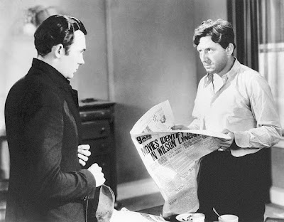 Fury 1936 Blu-ray Spencer Tracy