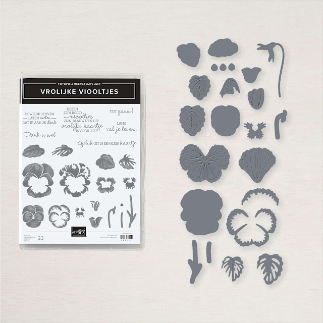 Stampin met Monique, aanbiedingen maart, creatieve kortingskriebels, mini stans- en embossingmachine, cut & emboss machine