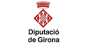 Diputacio de Girona