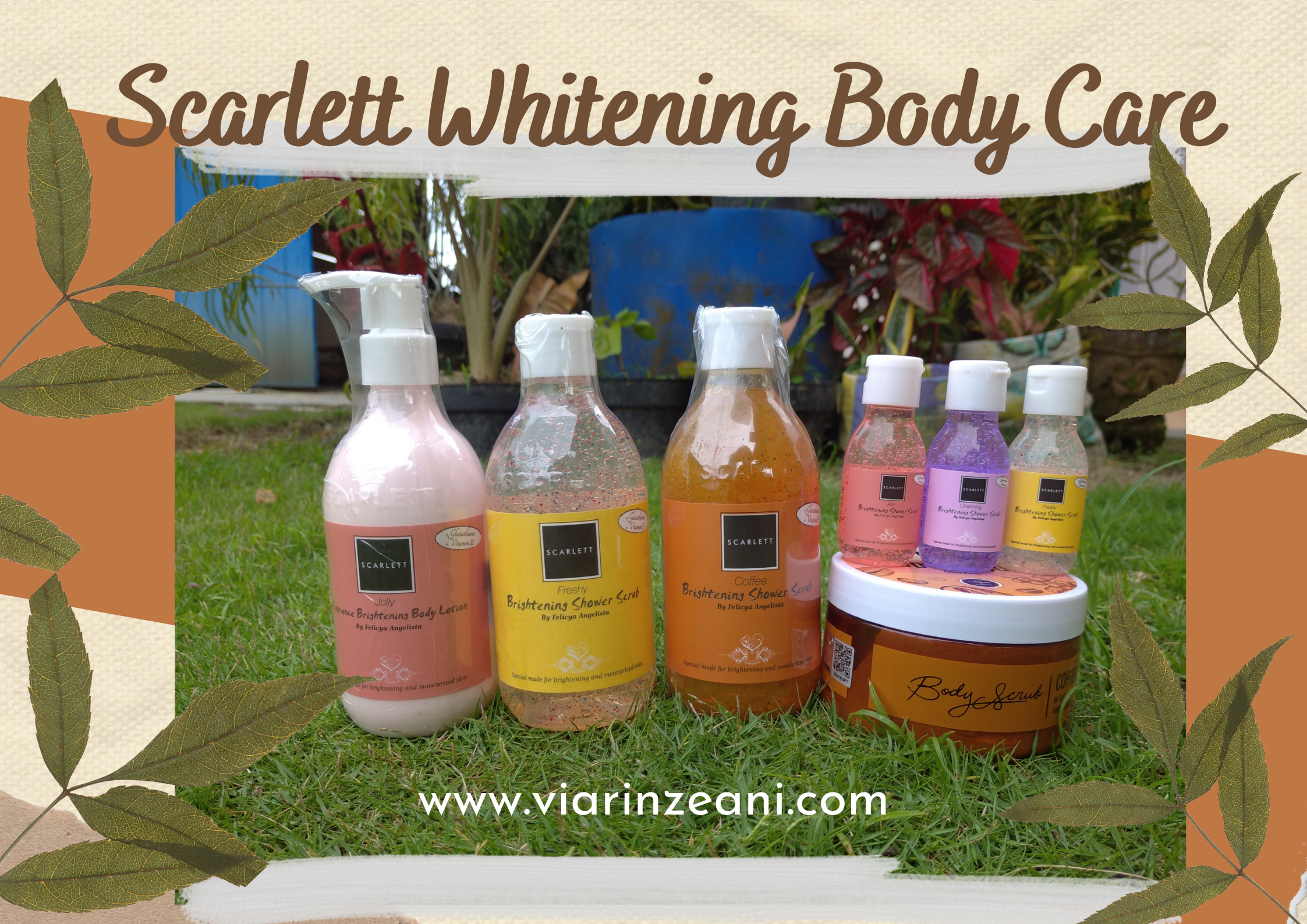 scarlett-whitening-body-care