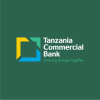 Tanzania Commercial Bank (TCB) Vacancies