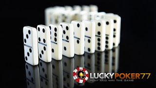 AGEN LUCKYPOKER77 AGEN DARI SITUS SABUNG AYAM, POKER AYAM, & FAFASLOT ONLONE