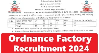www.getjobs.org.in/2024/12/ordnance-factory-dbw-recruitment-2024.html