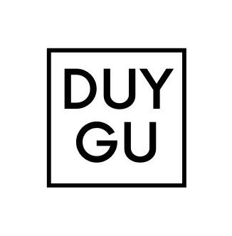 DUYGUBLOG