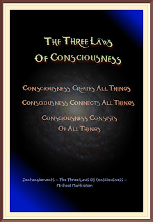 zentanglements, zen, buddha, consciousness, meditation, zen physics, astronomy, evolution