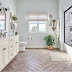 The Pros and Cons of Bathroom Remodeling for Resale Homes