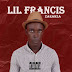 Lil Francis – Zaranza (Baixar mp3)