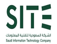 الشركة السعودية لتقنية المعلومات (سايت)، تعلن عن توفر فرص وظيفية شاغرة لحملة البكالوريوس فما فوق 