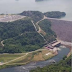 Empangan hidroelektrik TNB bersedia hadapi musim tengkujuh