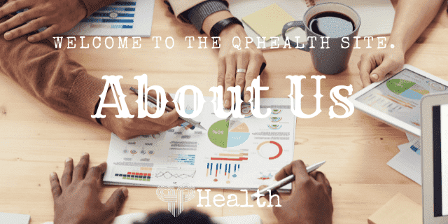 About Us
