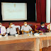 "கிராமத்துடன் உரையாடல்" வேலைத்திட்டம் ஆரம்பம்