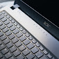 5 Pilihan Laptop Acer yang Bagus untuk Mahasiswa dengan Harga Bersahabat