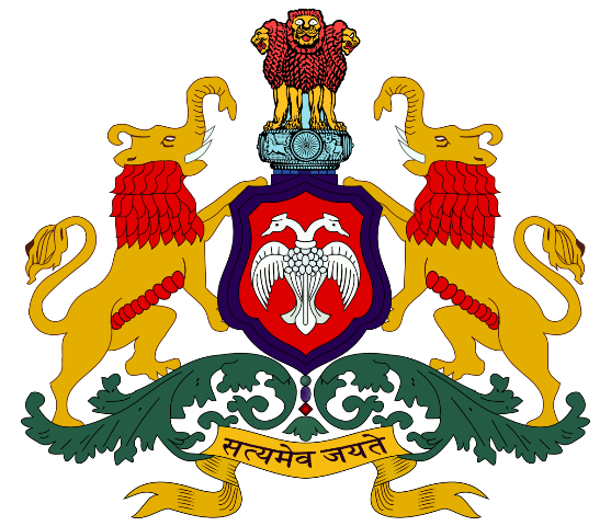 Revised market rate in Mangaluru- ಮಂಗಳೂರು ತಾಲೂಕು: ಸ್ಥಿರಾಸ್ತಿಗಳ ಮಾರುಕಟ್ಟೆ ಮಾರ್ಗಸೂಚಿ ಪರಿಷ್ಕೃತ ದರಪಟ್ಟಿ