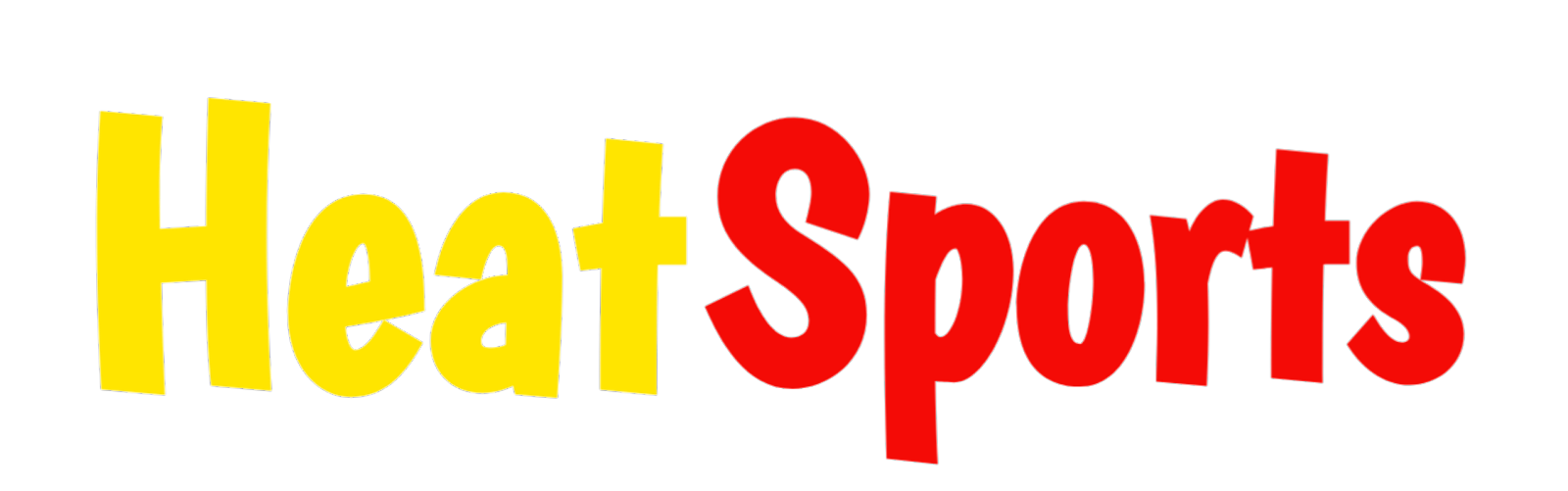 Heat Sports 